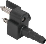 65720-986l0 Fuel Line Connector For Suzuki Outboard 65720-986b0 5/16 Inch Boat. Fixed Price $37.04.