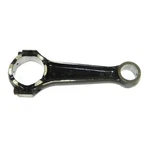 New Connecting Rod Fits Johnson/evinrude By 0393754 0385911 0392591. Fixed Price $121.21.