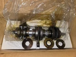 Kawasaki Camshaft 13031-3738. Fixed Price $295.00.