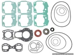 Namura Full Gasket Kit For Sea-doo 1998-2005 800 Rfi Gtx, Gsx, Gti, 3d See List. Fixed Price $92.31.