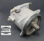 Kawasaki 2014-2023 Ultra 310lx 310r 310x Complete Oem Jet Pump & Impeller Assy. Fixed Price $799.99.