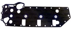 Wsm Head Cover Gasket Mercury Mariner 80 / 100 115 125 Hp 4 Cyl 505-35. Fixed Price $19.97.