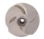 Seadoo 10/18 Gti 130 155 Impeller Adonis Brand New Free T Shirt. Fixed Price $249.95.