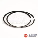 Wsm Polaris 800 / 1200 Piston Rings Pwc 010-935 Oem. Fixed Price $34.97.