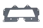 New Oem Yamaha 6m6-13563-a1-00 Intake Manifold Top Gasket Nos. Fixed Price $9.98.