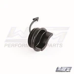 Wsm Drain Plug Sea-doo 900 / 1503 1630 '09-'26, 011-159, 292001320, 292001352. Fixed Price $9.97.