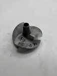 Yamaha Fx1100 Fx Cruiser Fxho 2004-2008 Impeller 6b6-r1321-00. Fixed Price $99.99.