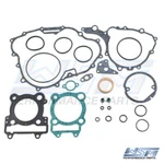 Wsm Yamaha 250 Raptor 2008-2013 Complete Atv Gasket Kit 25-510. Fixed Price $130.55.