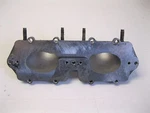U4 Yamaha Xl 760 1999 Intake Manifold 64x-13555-00-8p. Fixed Price $34.49.