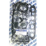 Wsm Watercraft Top-end Gasket Kit Kawasaki Ultra 250x (jt1500-b) (2007-2008). Fixed Price $298.22.