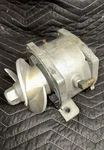 Kawasaki Jetski Js 550 Jet Pump Assembly 59496-3002 And Prop. Fixed Price $149.00.