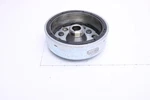 Kawasaki Rotor,generator 21007-1243. Fixed Price $39.95.
