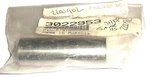 Polaris Genuine Pure Nos Oem Pwc Piston Pin 3022953 Fast Free Shipping. Fixed Price $7.89.