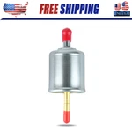 Fuel Filter For Yamaha 150-300 Hp Hpdi 2000-2014 60v-24251-01-00,68f-24251-00-00. Fixed Price $16.99.