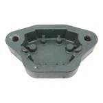 1997 Yamaha Waveventure 1100 Engine Mount Spacer Gj1-6721b-00-00. Fixed Price $23.99.