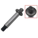 Wavewerx Impeller Shaft Sea-doo Wc-03353. Fixed Price $55.36.