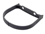 Wavewerx Jet Pump Trim Seal Wc-03486. Fixed Price $38.04.