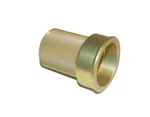 Wsm Sea-doo 1503 Thru Hill Fitting '03-'12 011-113 Oem 292000975. Fixed Price $48.97.
