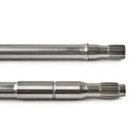 Wsm Driveshaft For Sea-doo Gtx Di 951 2000-2003 003-168. Fixed Price $165.95.
