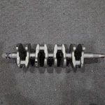 Yamaha Crankshaft 2016-2021 1.8l 1800 Fx Svho Gp1800r Vxs Vxr Ho Crank. Fixed Price $899.00.