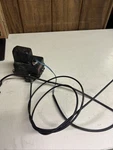 1996 Polaris Sl700 Oem Trim Box Motor 5630448 Tested. Fixed Price $74.99.