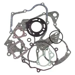Vertex Top End Gasket Kit For Kawasaki Jet Ski Ultra 310 14-17. Fixed Price $150.77.