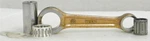 Connecting Rod 89-96 Sea-doo Sp Gt Gts Gtx Spi Spx Xp 580 Rotax 587 Engine Twin. Fixed Price $114.18.