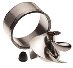Solas Seadoo Impeller & Wear Ring Sf-cd-15/23 Gs Gti Gts Gtx Rfi / Gsx 99-01. Fixed Price $264.95.