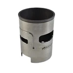Oem Grade Evinrude E-tec 250hp V6 90 3.3l 4.055" Starboard Flanged Sleeve. Fixed Price $424.80.