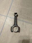 1993 Mercury 115hp Connecting Rod Assembly. Fixed Price $125.00.