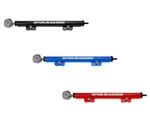 Riva Yamaha 1.8l High Flow Billet Fuel Rail. Fixed Price $399.19.
