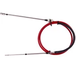 Sbt Reverse Cable F1w-6149c-10-00 Yamaha Fx Cruiser Ho Sho 2011. Fixed Price $214.90.