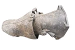 97 Kawasaki 900 Stx Steering Nozzle Cover Jt900. Fixed Price $99.99.