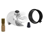 Adonis Impeller Kit 14/18 Compatible With Sea-doo 2014-2017 Spark 60hp. Fixed Price $224.00.