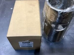 Yamaha 1200r - 80mm Cylinder Sleeve Pwc Wsm 010-1329. Fixed Price $79.95.