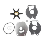 Water Pump Impeller Kit Mercury Force 18 20 25 Hp 18-3215 47-85089q4 47-85089t7. Fixed Price $19.99.