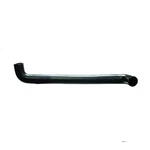 Coolant Hose 1996-2007 Mercruiser 4.3l 5.0l 5.7l V6 V8 Mcm Mie 32-808033. Fixed Price $71.61.
