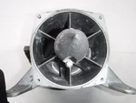 Oem Kawasaki Sts Ss Xi Sx Sxi 750 Jet Pump Skat Trak Impeller 59496-3703 S84-2. Fixed Price $135.00.