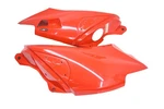 12 Kawasaki Ultra Lx Side Covers Panels Fenders Left & Right Jt1500. Fixed Price $199.99.