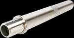 Wsm Jet Pump Coupler Shaft 215mm For Yamaha Waveblaster 760 Ii 96-97. Fixed Price $180.97.