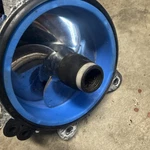 Sea-doo Gti 130 Rxp-x 255 Oem Jet Pump Impeller 267000444 267000994. Fixed Price $324.95.