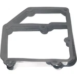 Cometic Top Cover Transmission Gasket Fits H-d Evolution/twin Cam C9488f. Fixed Price $49.15.