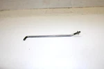 1993 Polaris Sl 750 Oem Threaded Linkage 5224492 Jp18. Fixed Price $12.49.