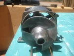Kawasaki 550 Js Oem Jet Pump Vane Guide 82-89 Impeller Shaft Bearings Seals Cap. Fixed Price $150.00.