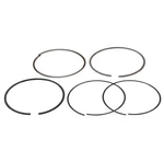 Yamaha Fx Ho-vx 110 Fx140ho-fx Cruiser Ho-v1 Piston-ring Set 6d3-11603-00-00 Sbt. Fixed Price $42.99.