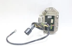 Rectifier/regulator For Johnson / Evinrude 185-300 Hp 35 Amp 0584641 18-5831 Us. Fixed Price $30.00.