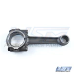 Wsm Connecting Rod Yamaha 1800 Ho 13-23 - 010-576, 6bh-11650-10-00. Fixed Price $123.17.