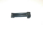 1995 - 1998 Sea-doo Gs Gti Sp Xp Hx Spx Gts Water Outlet Oem# 27100366. Fixed Price $6.99.
