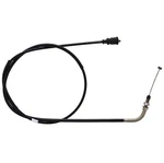 Sbt: Kaw 750 Ss Throttle Cable 92-95 54012-3745. Fixed Price $37.55.