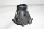 2001 Sea-doo Gtx Oem Venturi 271001194. Fixed Price $32.03.